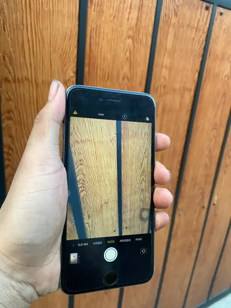 iPhone 6 plus 128 LL/A