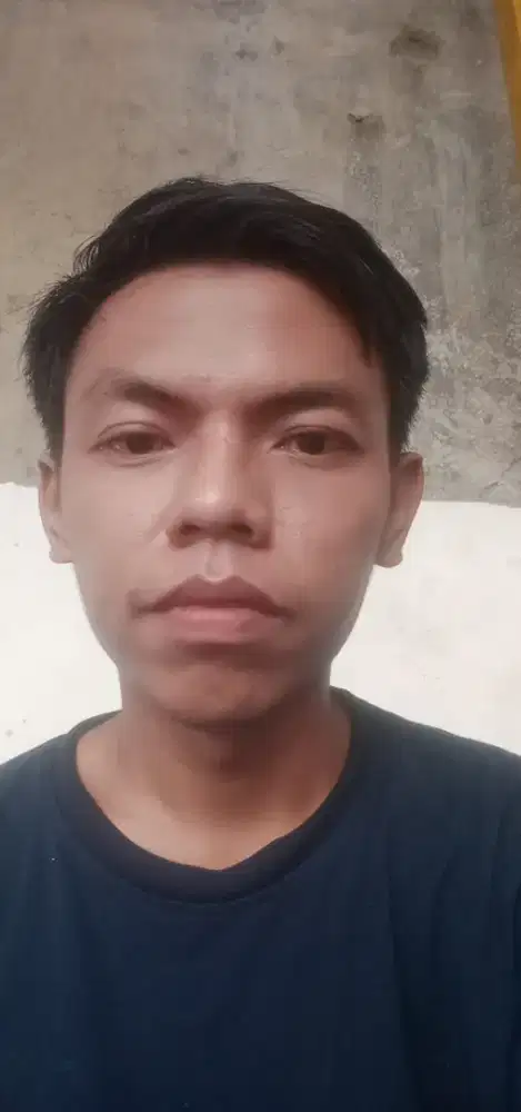 Mecari pekerjaan