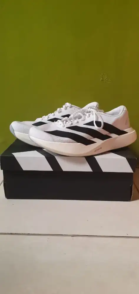 Adidas Adizero Evo SL