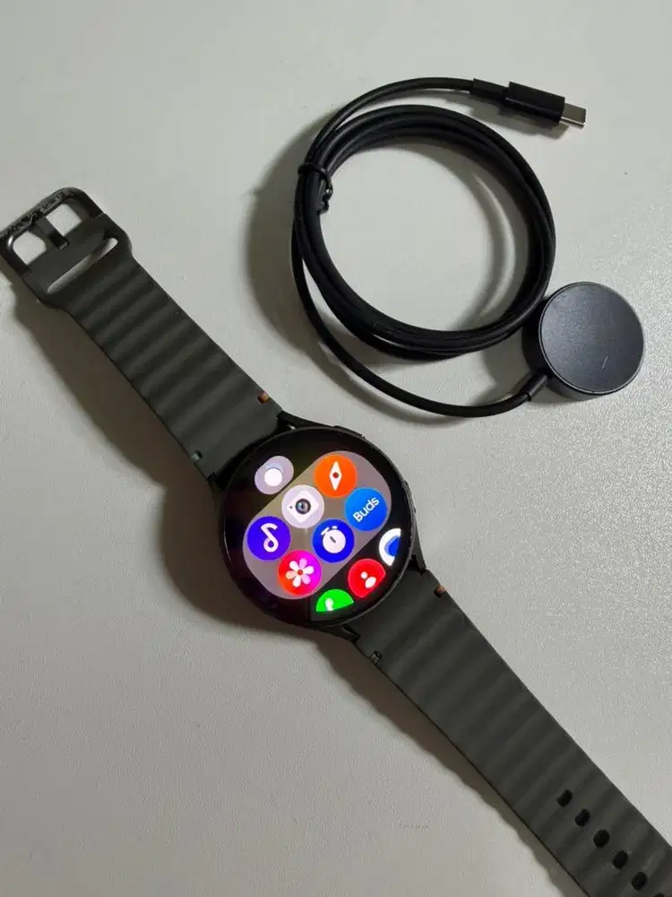 Samsung smartwacth 7