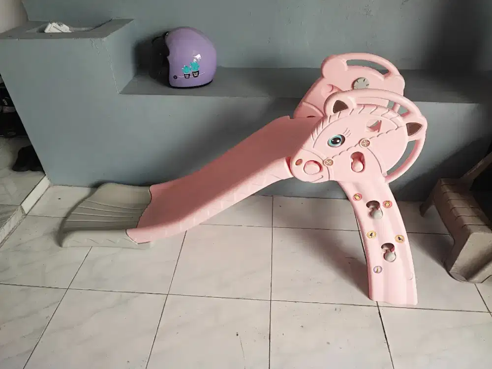 Perosotan Anak - Anak