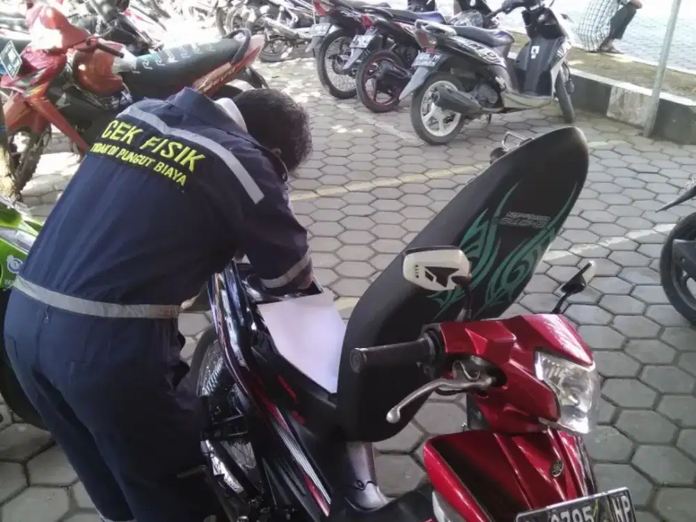 Birojasa stnk biro jasa lain2