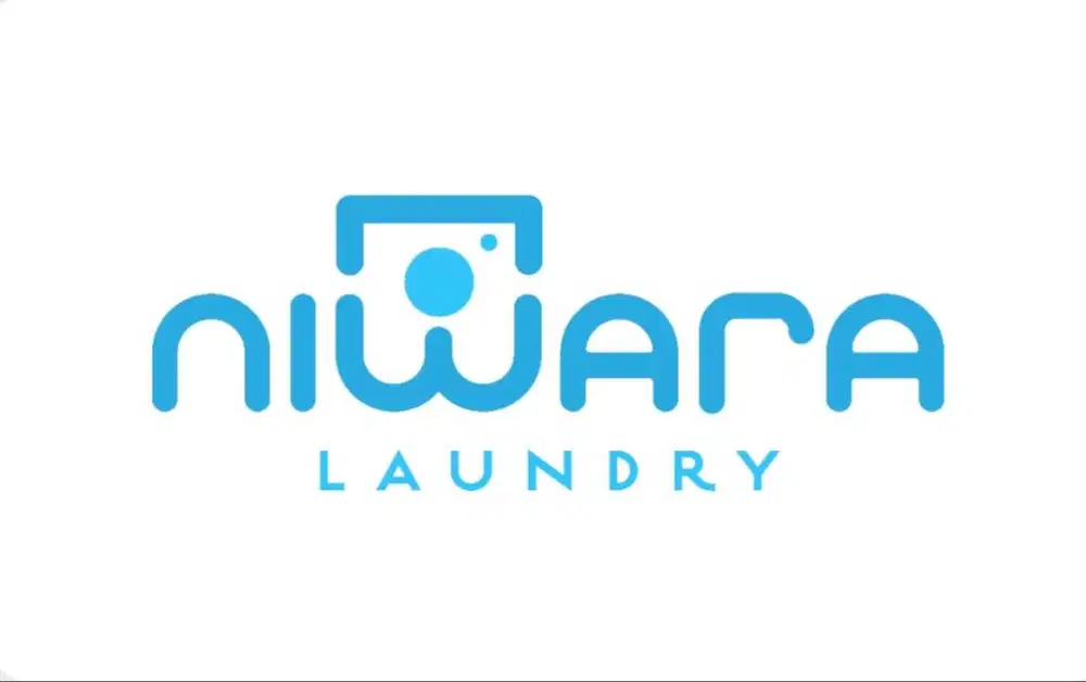 Freelance Setrika Laundry
