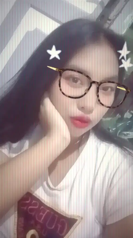 Mencari lowongan