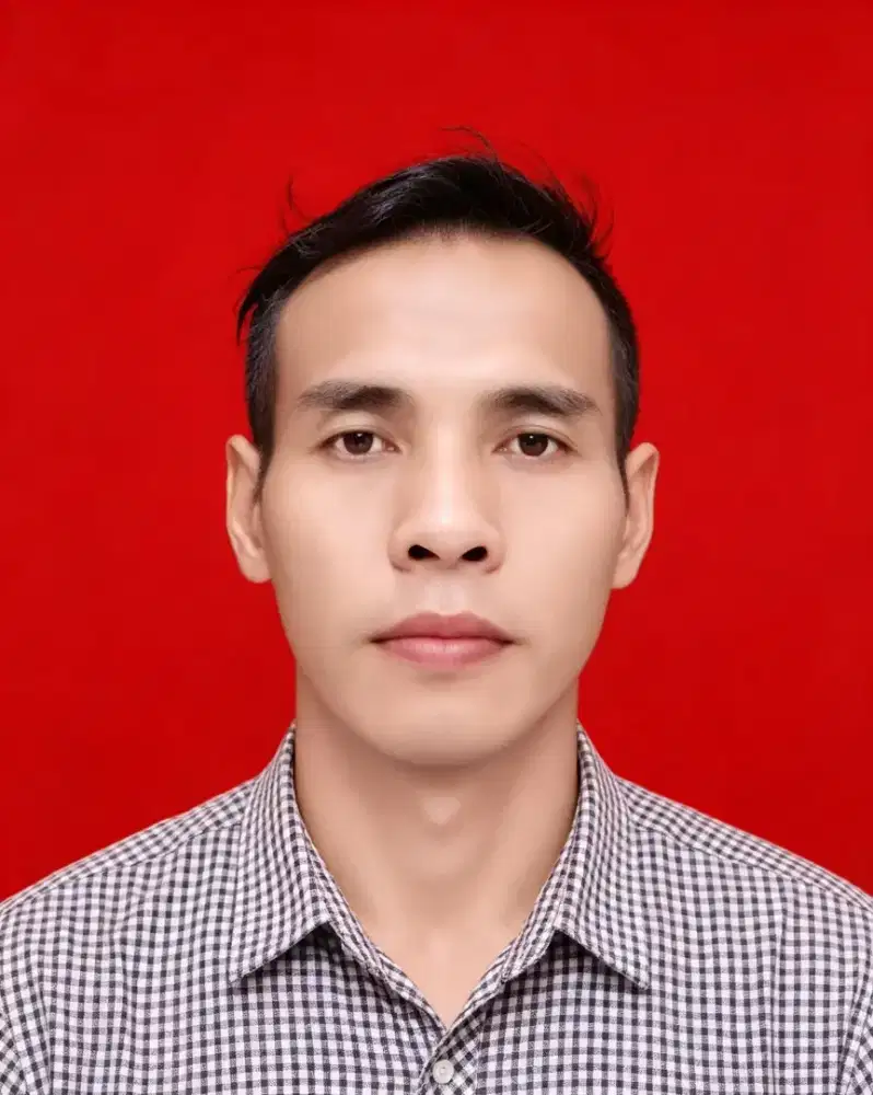 Mencari pekerjaan
