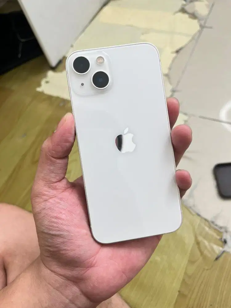 iphone 13 ibox pa/a