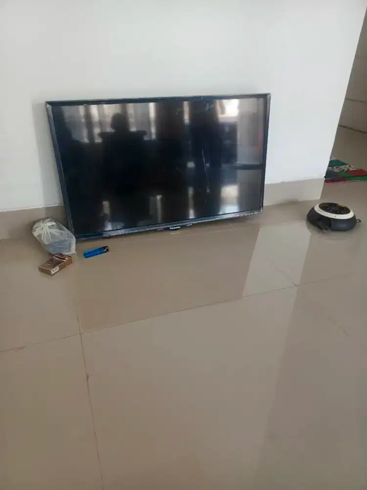 Panasonic led 32 inch