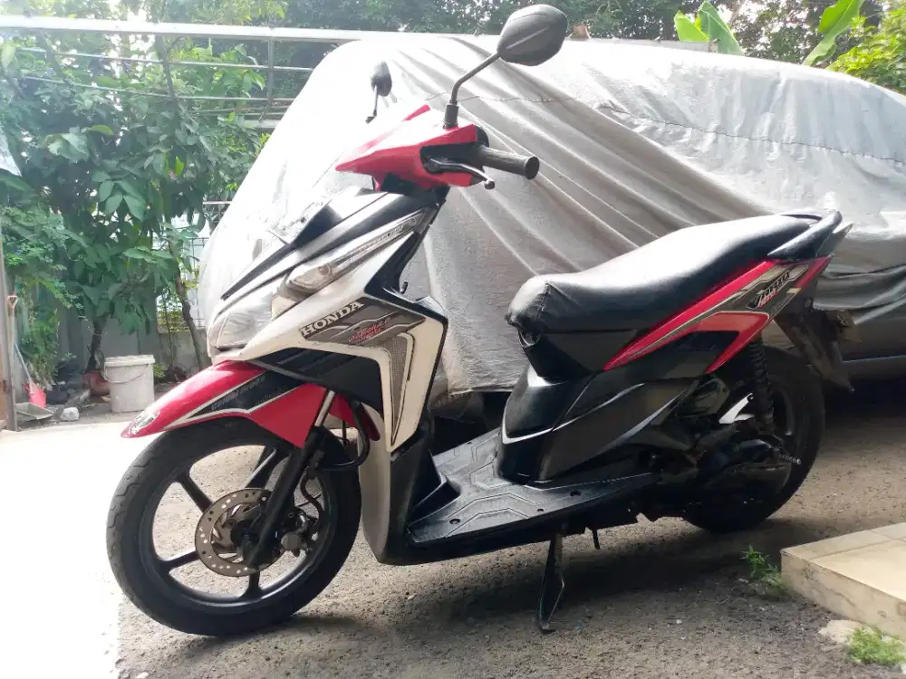 vario.stater on.pjk off.plat on..original