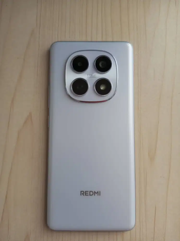 Jual Redmi Note 8/128 Purple