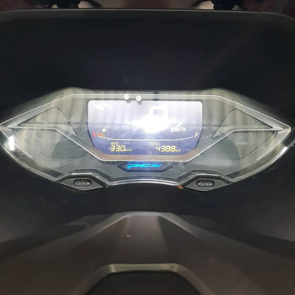 HONDA PCX 160 CBS 2026 DP ANGSURAN TERMURAH SYRT KTP&KK(SUKSESMOTOR)