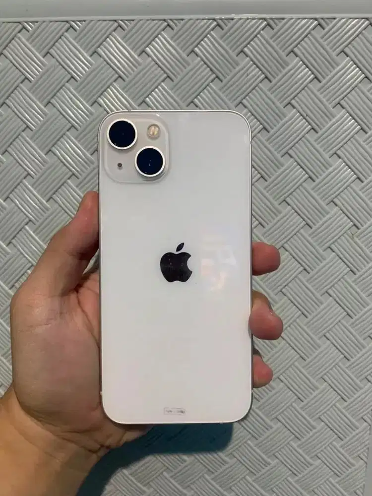 iphone 13 128Gb ex ibox