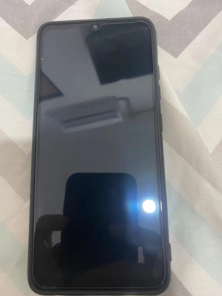 Samsung A32 8/128