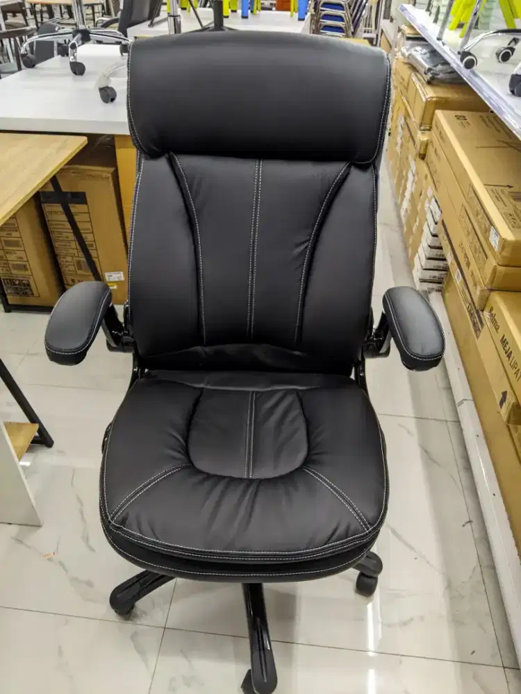 promo kursi kantor