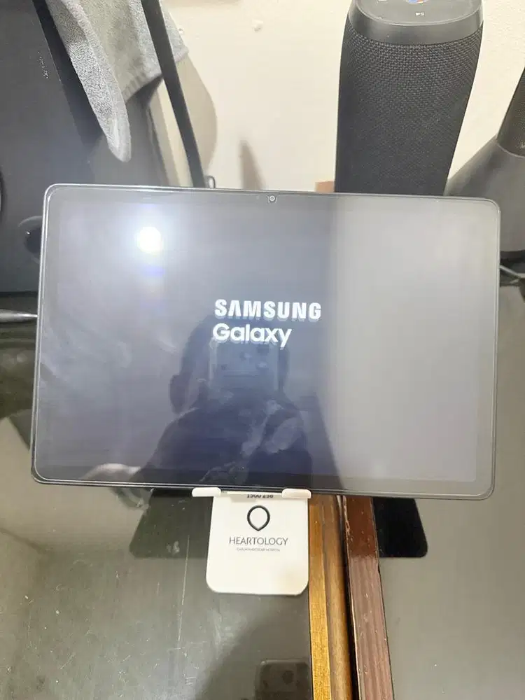 Samsung Tab samsung galaxy A9+ atau A9 plus Ram 8/128 Sim Card 5G