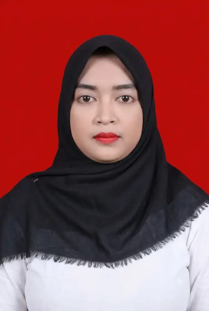Mencari pekerjaan