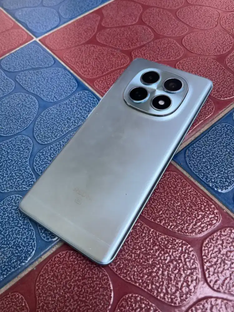 PROMO Smartphone Xiaomi Series