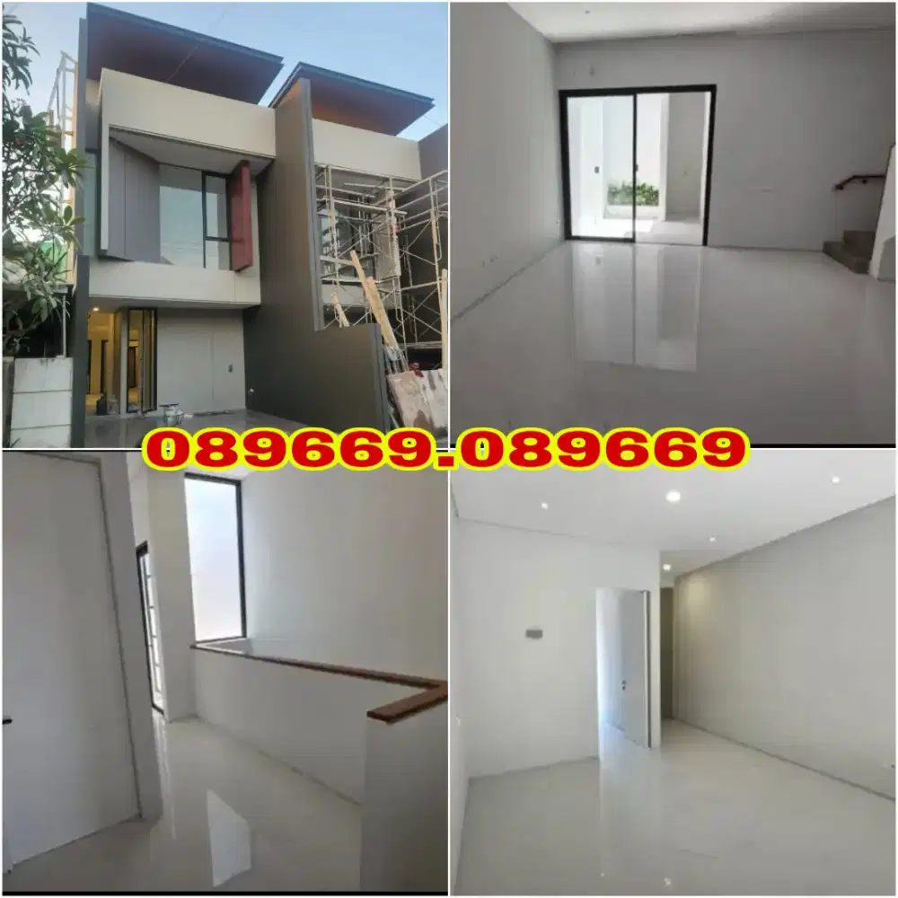 NEW Sutorejo Prima dkt Mulyosari Pakuwon Sutoerejo Babatan Lebak Merr