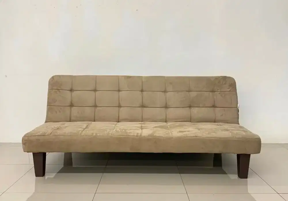 PROMO HARI TERAKHIR