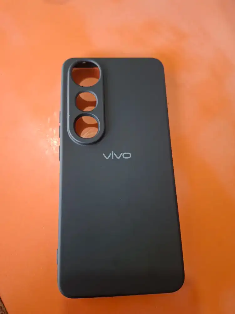 Case Vivo 50 Lite