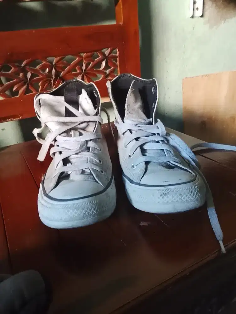 Sepatu Converse ori murah