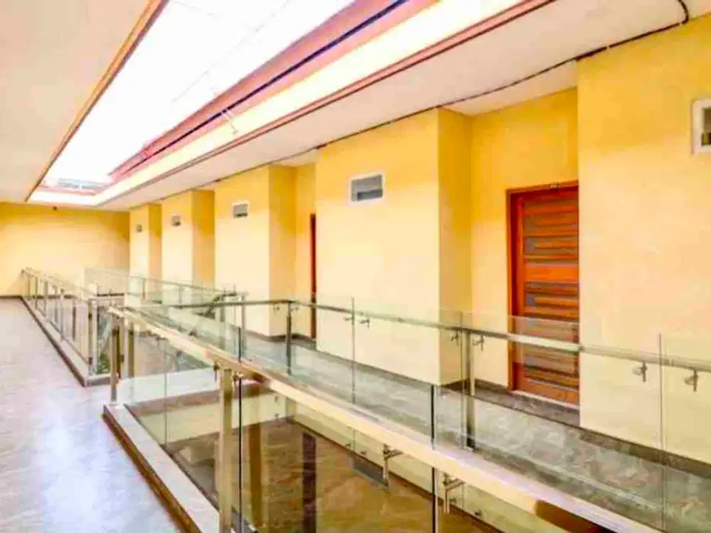 Guest House Murah Pemogan Denpasar Selatan