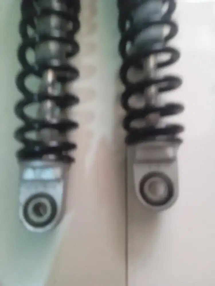 Jual shok beker jupiter