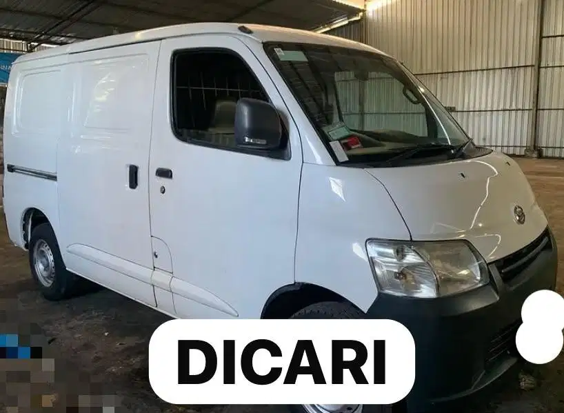 Di Cari Blindvan Blind Van 2014 Blinvan 2016 Blindvan 2017 Blin Van
