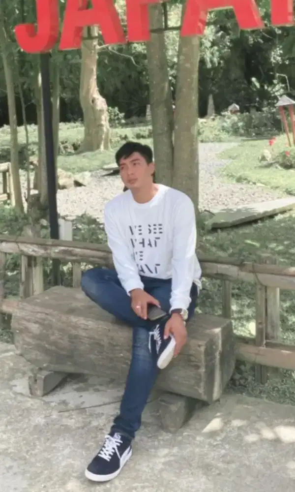 Cari Lowongan Pekerjaan Asisten Pribadi