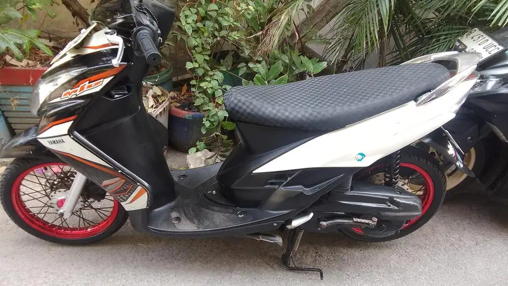 JUAL CEPAT TINGGAL PAKAI