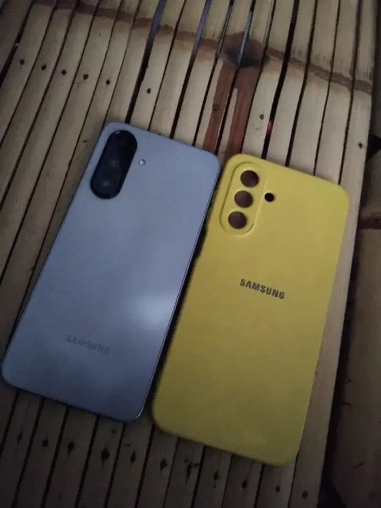 samsung a17 ...