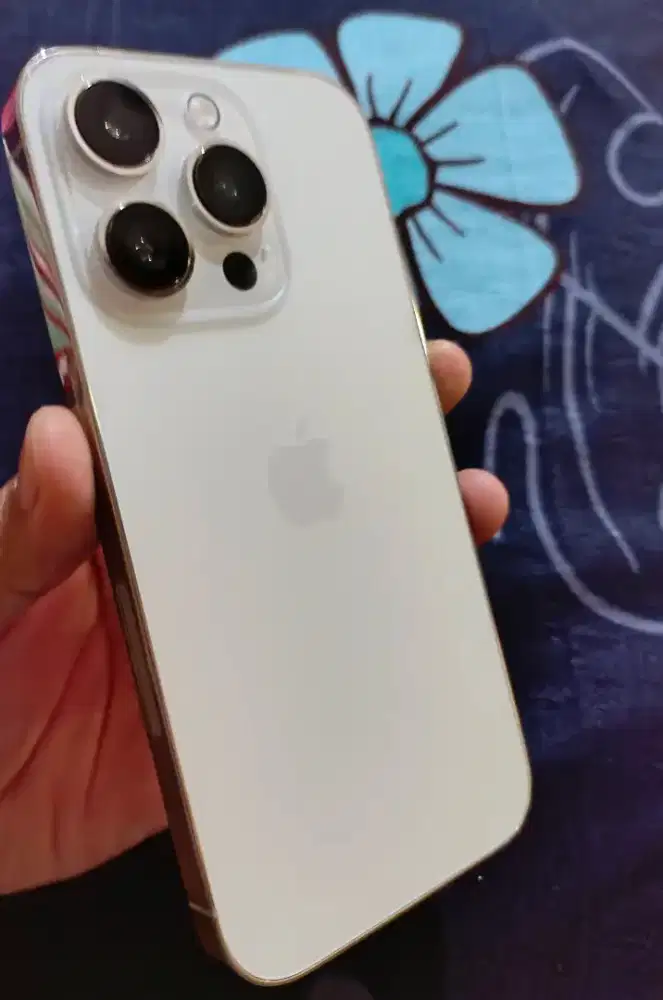 Iphone 14pro 128GB