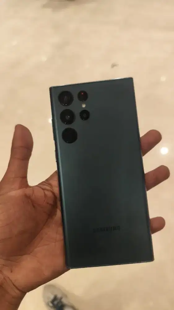 SAMSUNG S22 ULTRA 8/128 SEIN