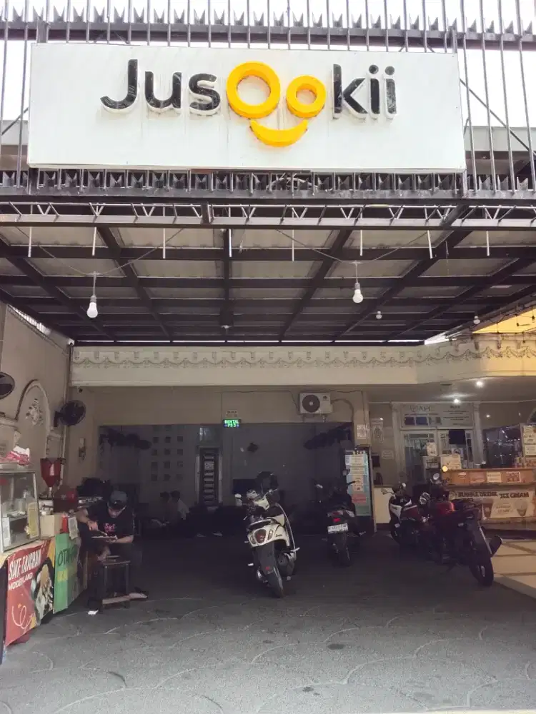 Dibutuhkan karyawan/karyawati secepetnya