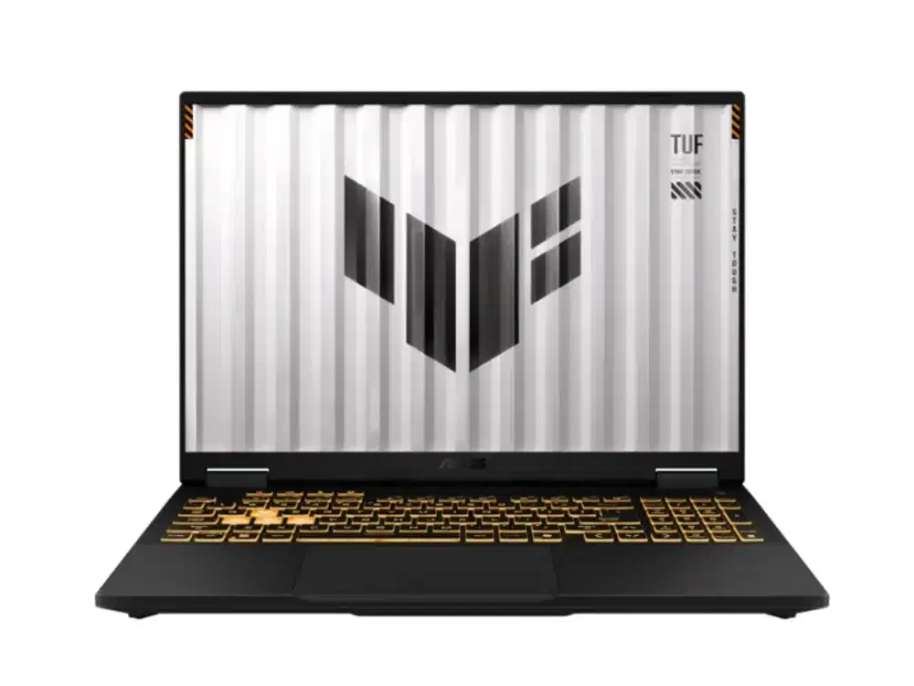ASUS NOTEBOOK RYZEN 7 8/512GB