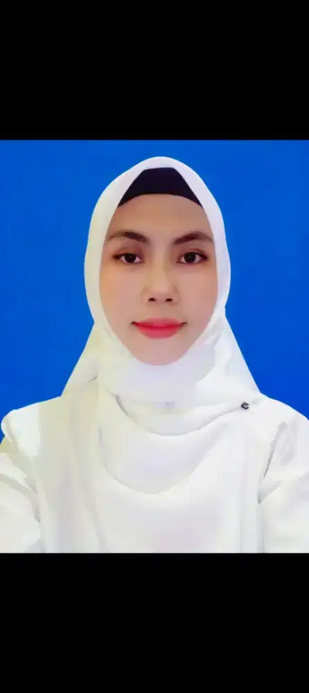 Cari kerja secepatnya