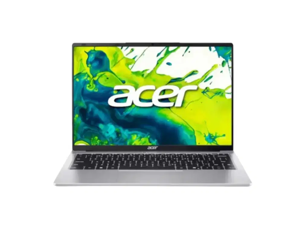 ACER NOTEBOOK RYZEN 3 8/512GB