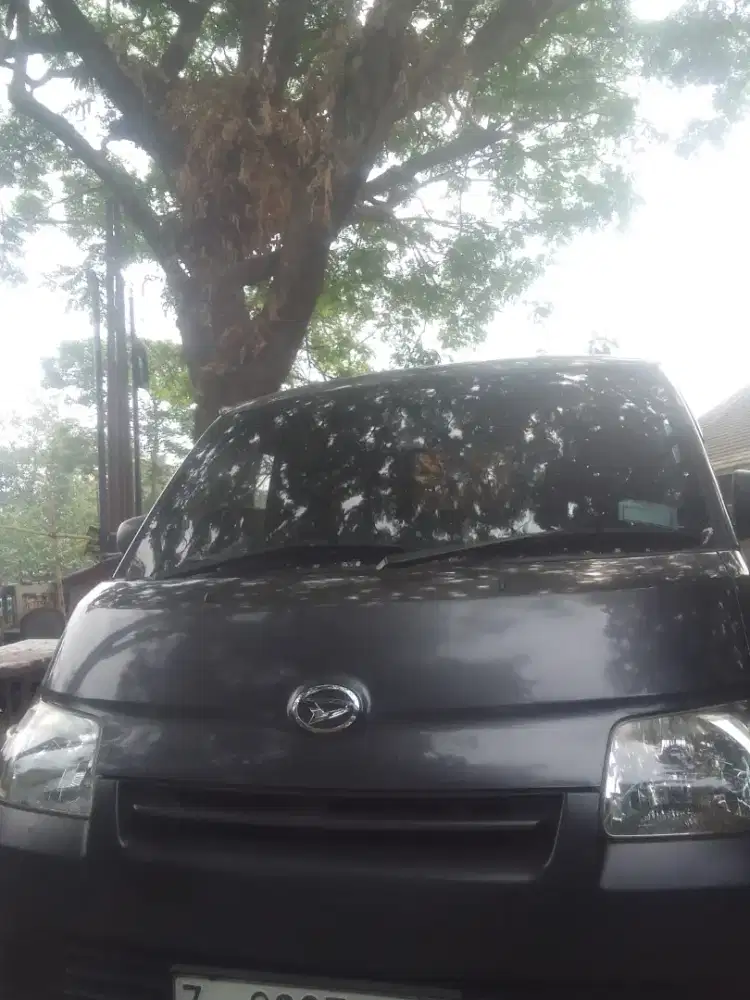 jasa angkut barang dalam dan luar kota