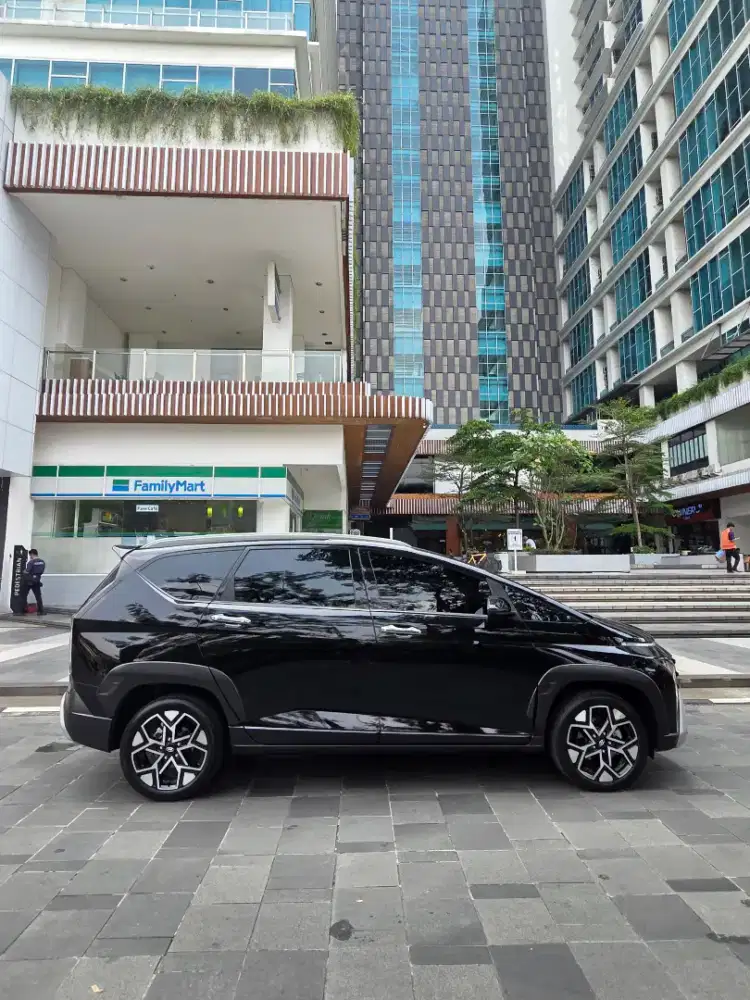 Dibutuhkan Sales Mobil Online Offline untuk Bursa Mobil Bekas