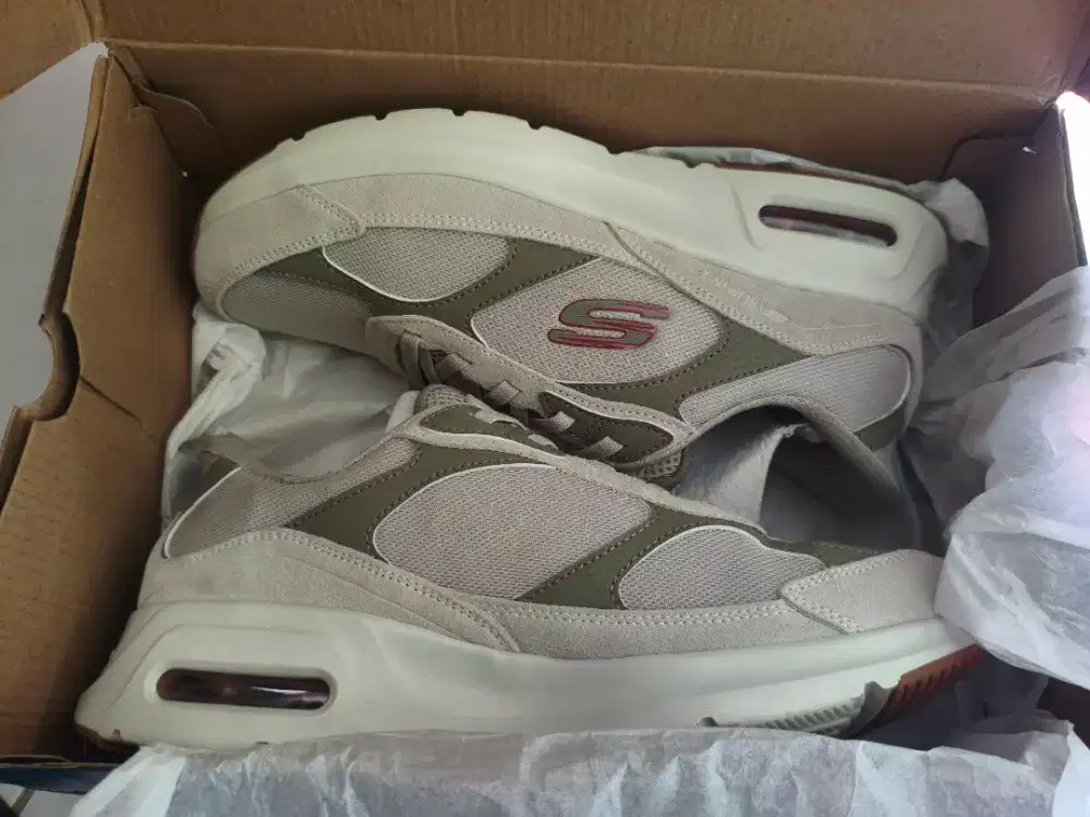 Skechers Size 43 for Men