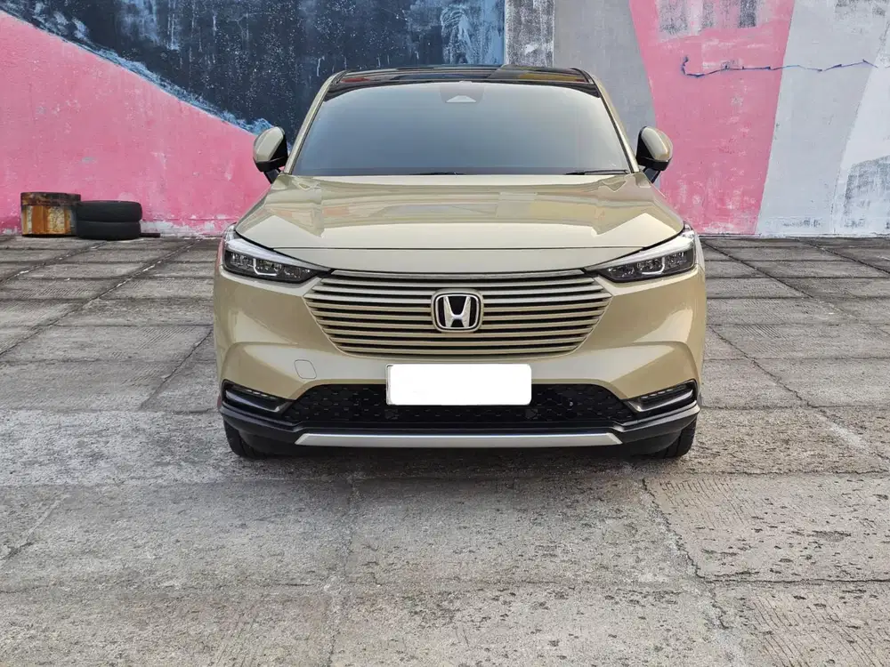 Km low 13 rb hrv se sensing 2024 /2025 sandkaki