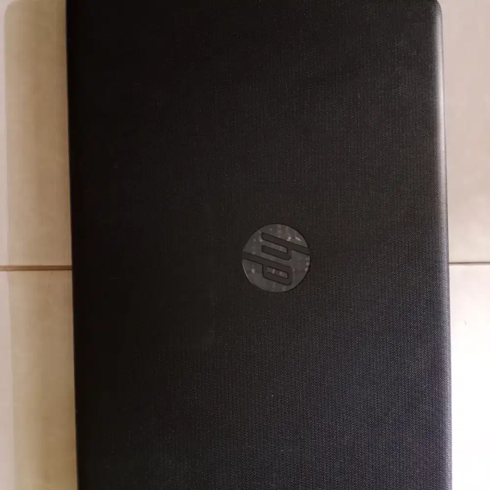 Jual aja laptop