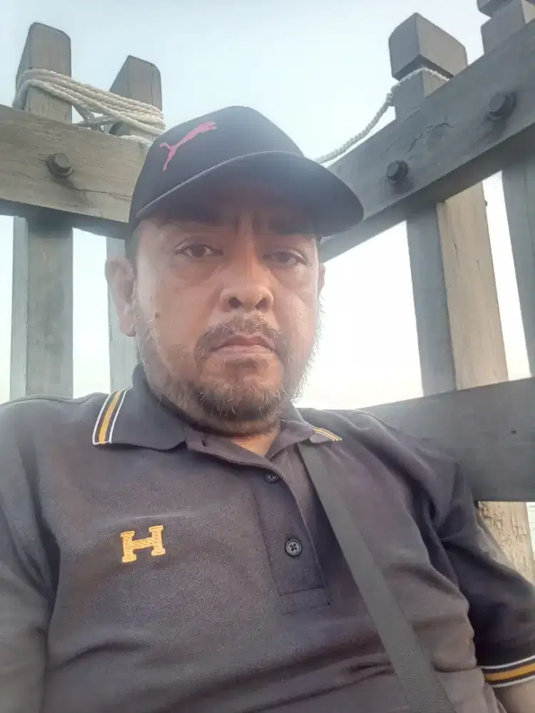 Mencari pekerjaan supir pribadi barang ataupun expedisi