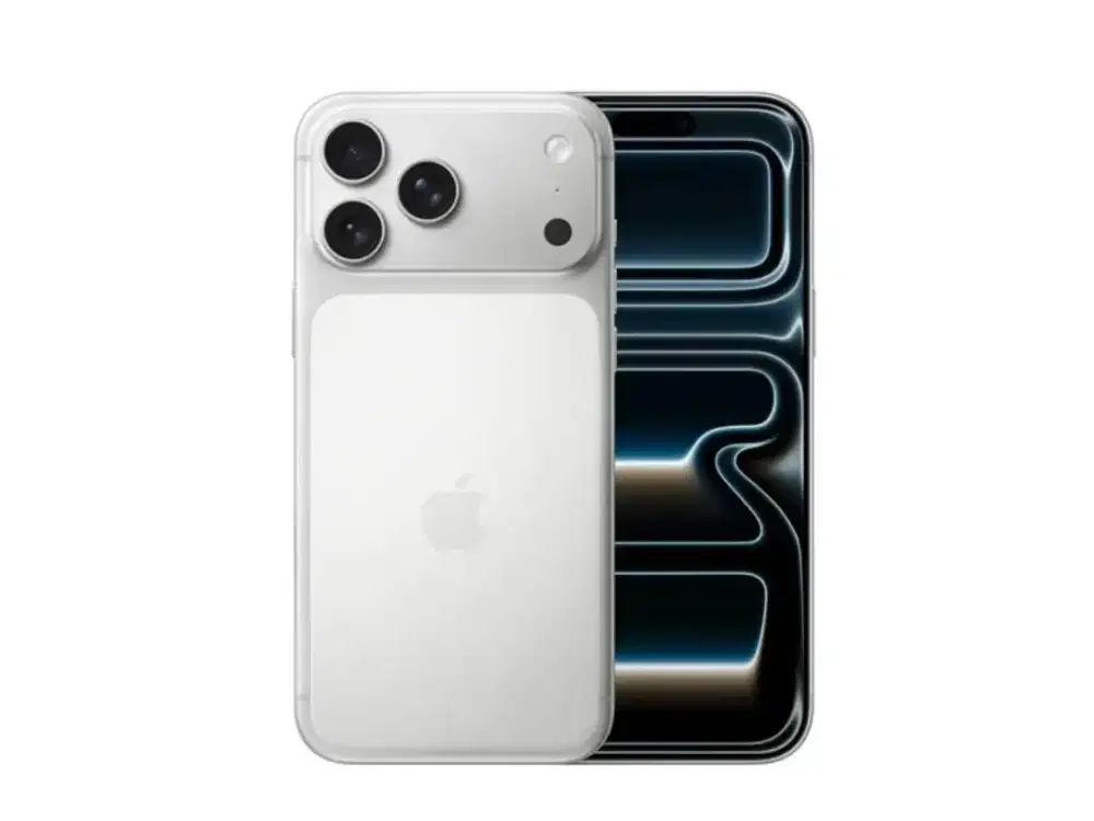 APPLE IPHONE 17 PRO 256GB