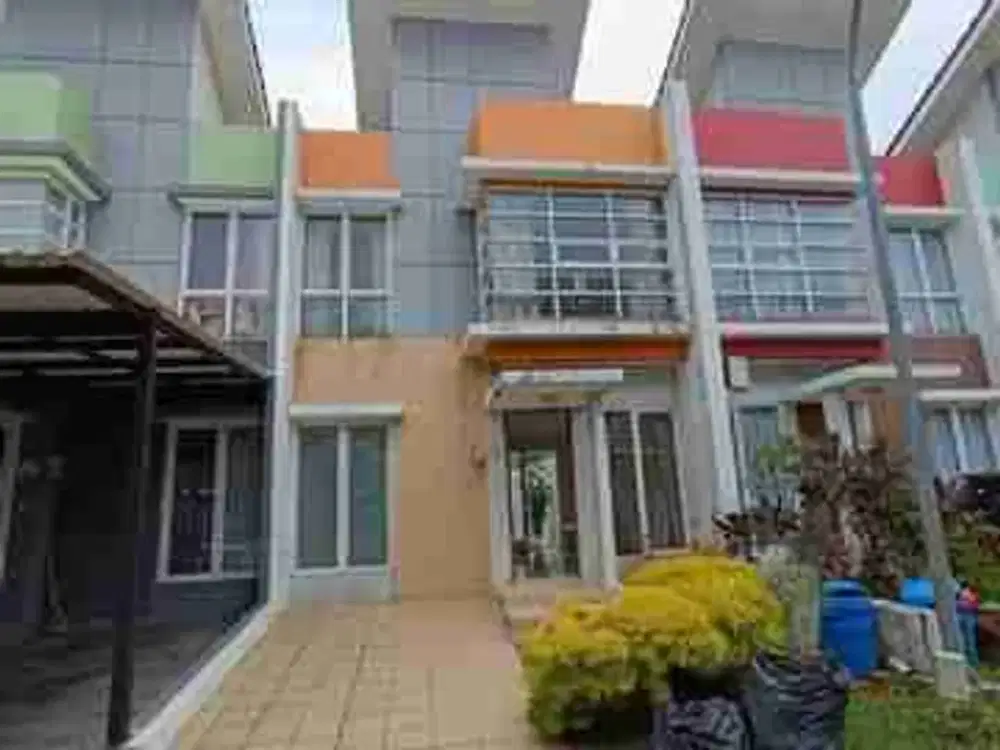 harga jauh dari ppjb rumah di gadingvserpong