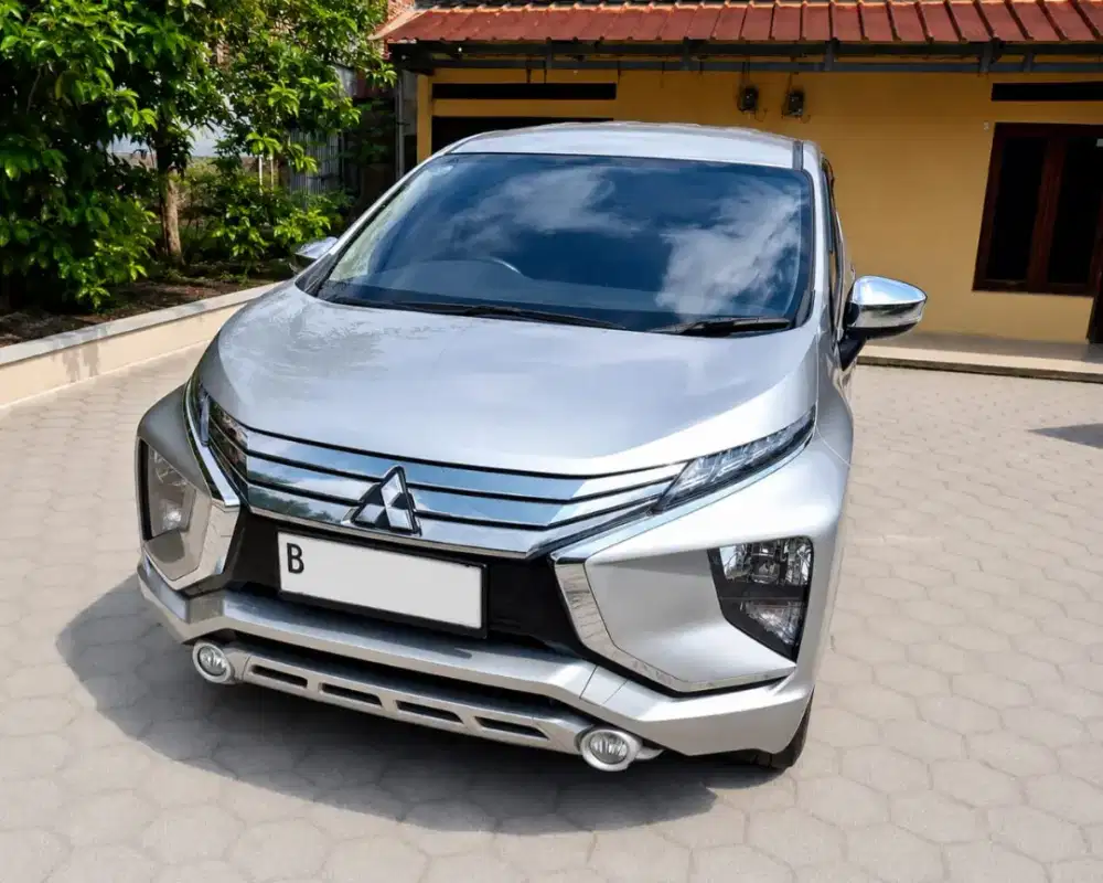 Xpender ultimate 2019 matic