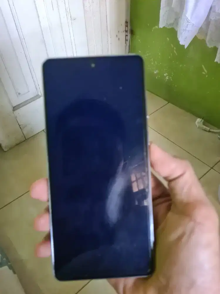 Samsung A73 5G cas