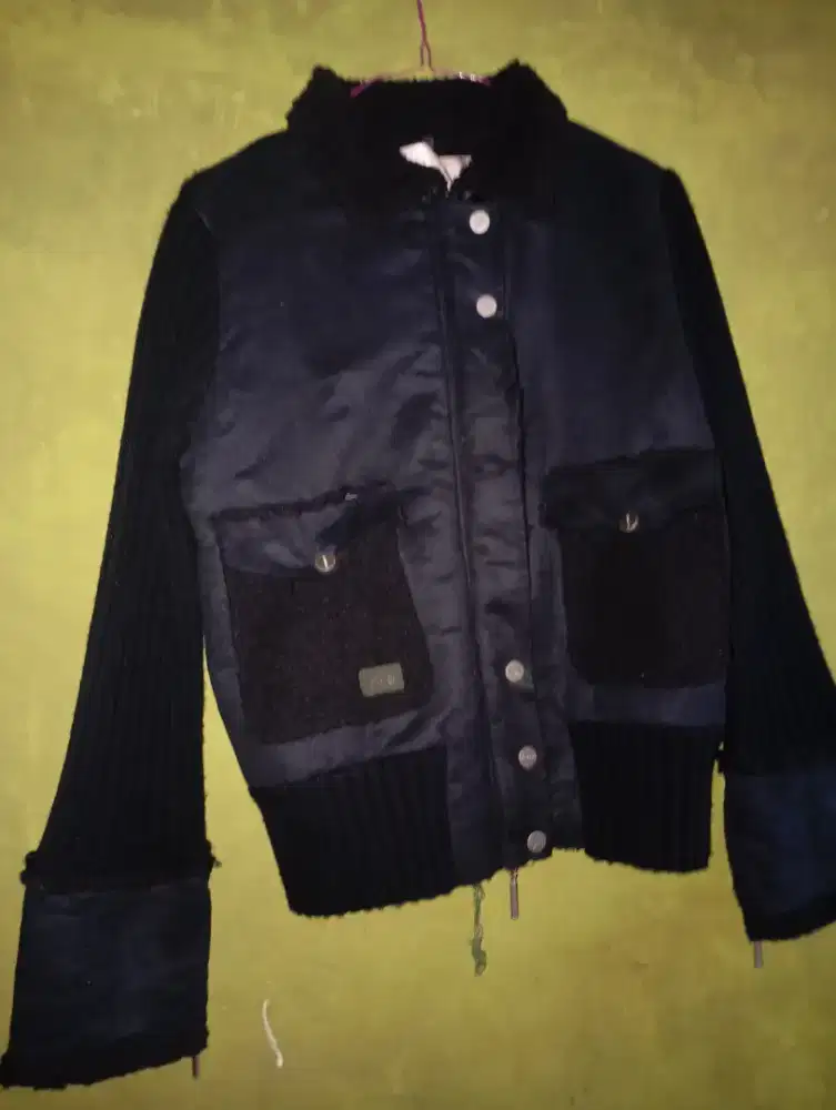 Khusus jual borong