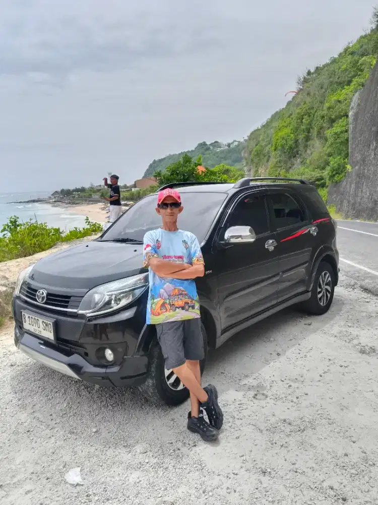 siap driver tetap/frelance