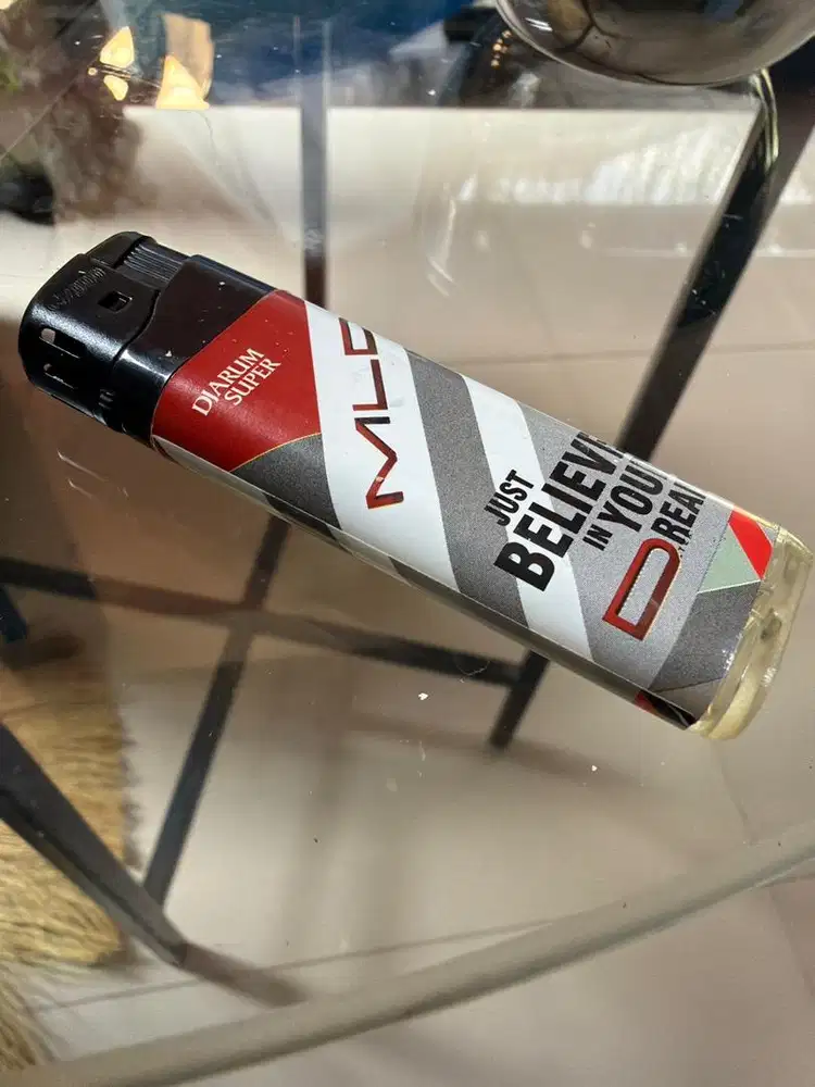 Pemantikpemantikpemantik