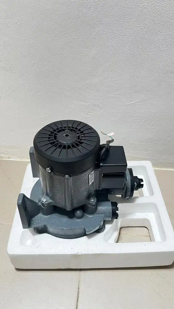 Jual pompa SANYO Jetpump Non-Auto-PD-WH130B